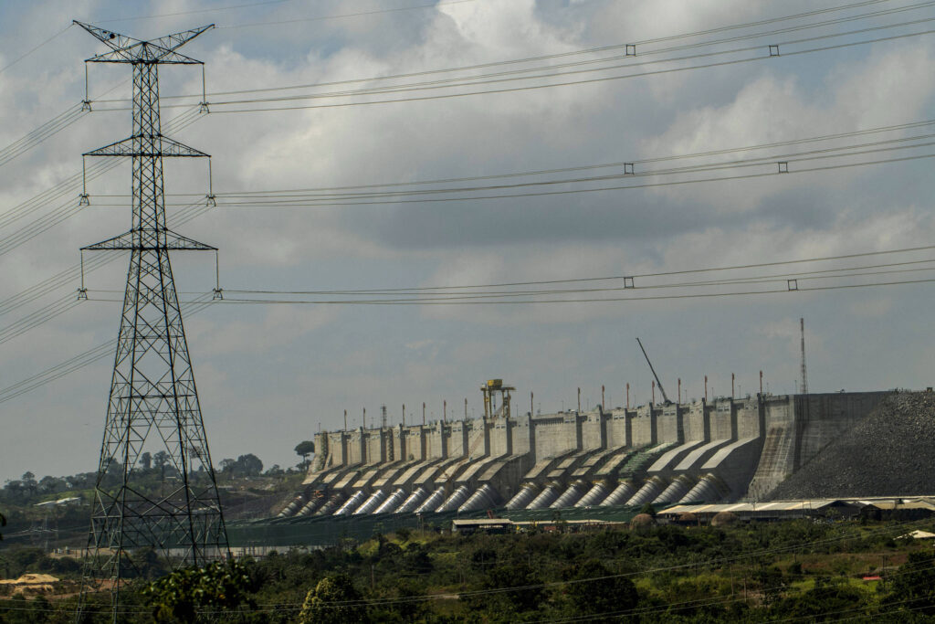 Aneel nega habilitação de 9 termelétricas do leilão de capacidade - 29/05/2026 - Economia