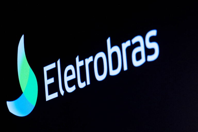 Axia Energia tem R$ 3,7 bi para projetos de infra sem uso - 24/05/2026 - Economia