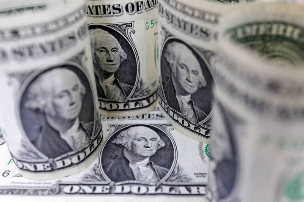Brasil eleva déficit em conta corrente em um ano - 26/05/2026 - Economia