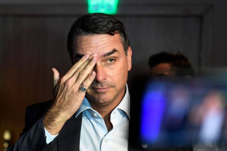 O que deve afetar Lula x Flávio durante o recesso da Copa - 27/05/2026 - Vinicius Torres Freire