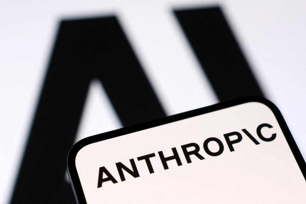 Anthropic oferece acesso ao Mythos à União Europeia - 01/06/2026 - Economia