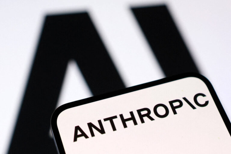 Anthropic oferece acesso ao Mythos à União Europeia - 01/06/2026 - Economia