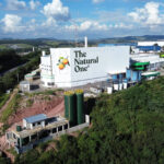 Cardápio Mounjaro: Natural One tem suco de baixa caloria - 05/06/2026 - Economia