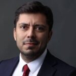 Como diferir e reduzir licitamente os 10% sobre dividendo - 05/06/2026 - Que imposto é esse