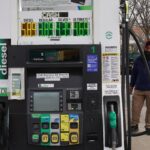 Gente grande acredita que a crise do petróleo vai ser feia - 04/06/2026 - Economia