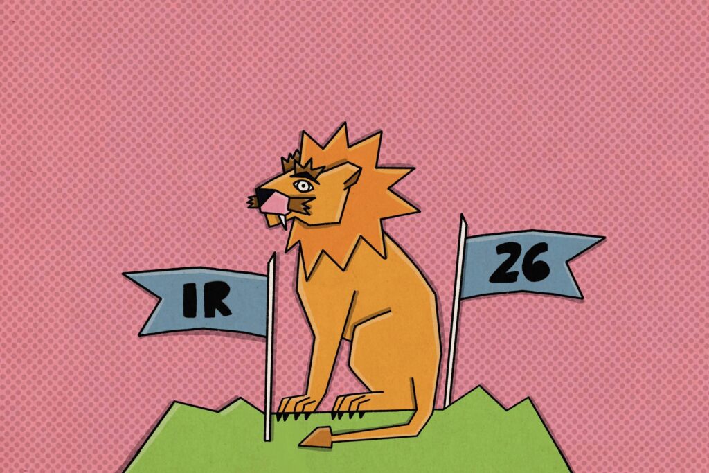 IR: Receita volta a receber declaração do Imposto de Renda - 31/05/2026 - Economia
