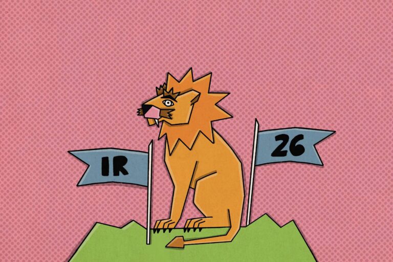 IR: Receita volta a receber declaração do Imposto de Renda - 31/05/2026 - Economia