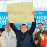 Pix: Quem criou? Foi Dilma, Temer, Bolsonaro ou Lula? - 04/06/2026 - Economia