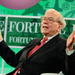 Você investiria na Berkshire se ela não fosse de Buffett? - 03/06/2026 - De Grão em Grão